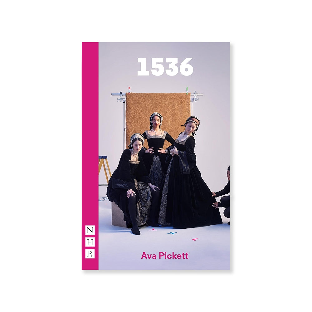 1536 Script