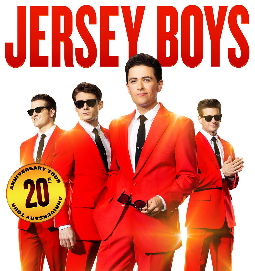 JBZ Homepage