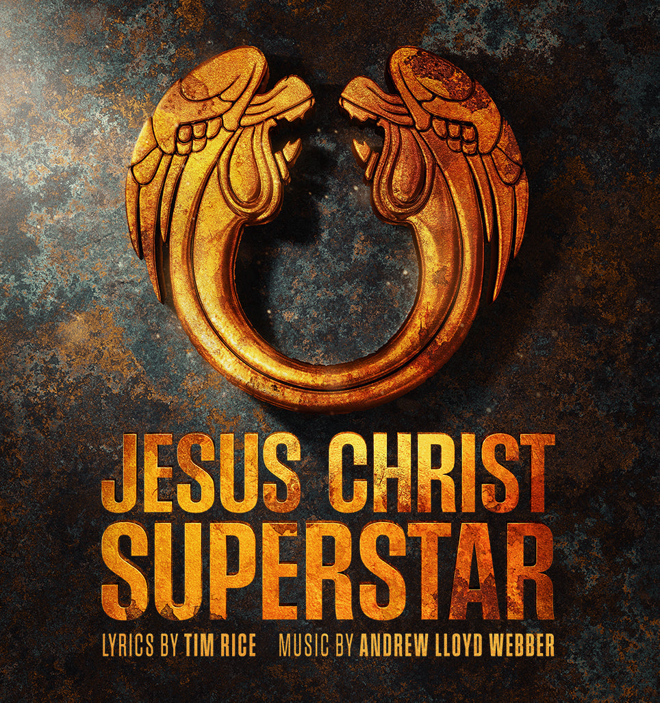 JCS Homepage