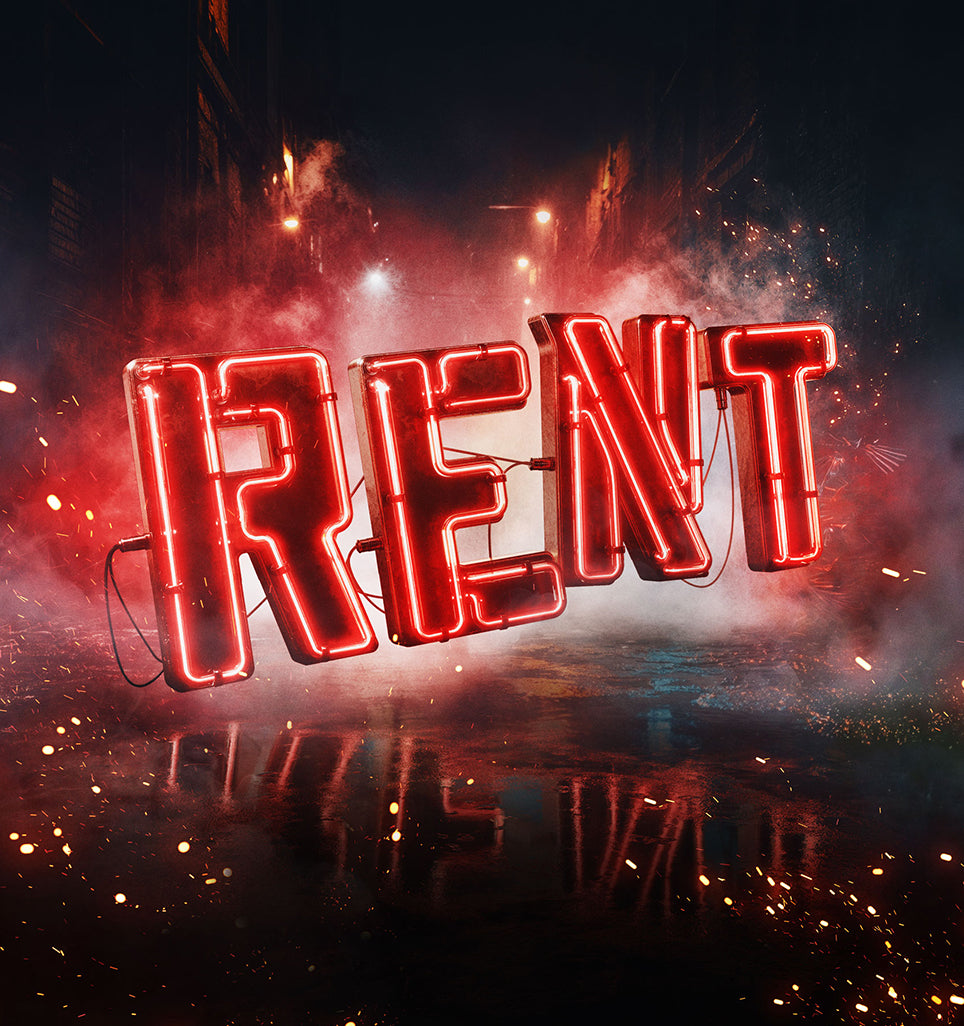 RNT Homepage