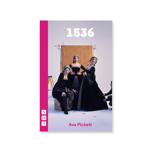 1536 Script