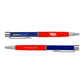 Back to the Future the Musical Time Machine Floating Pen
