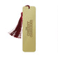 The Cherry Orchard Bookmark
