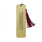 The Cherry Orchard Bookmark