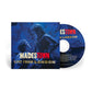 Hadestown: Live From London CD