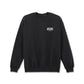 Jesus Christ Superstar Angel Crewneck Pullover
