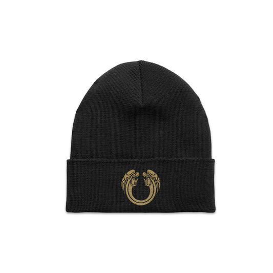 Jesus Christ Superstar Beanie