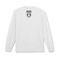 Jesus Christ Superstar What's the Buzz Long Sleeve Tee