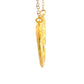 Jesus Christ Superstar Licensed to Charm Necklace