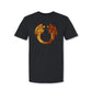 Jesus Christ Superstar London Logo Tee