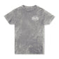 Jesus Christ Superstar Sam Ryder Tee