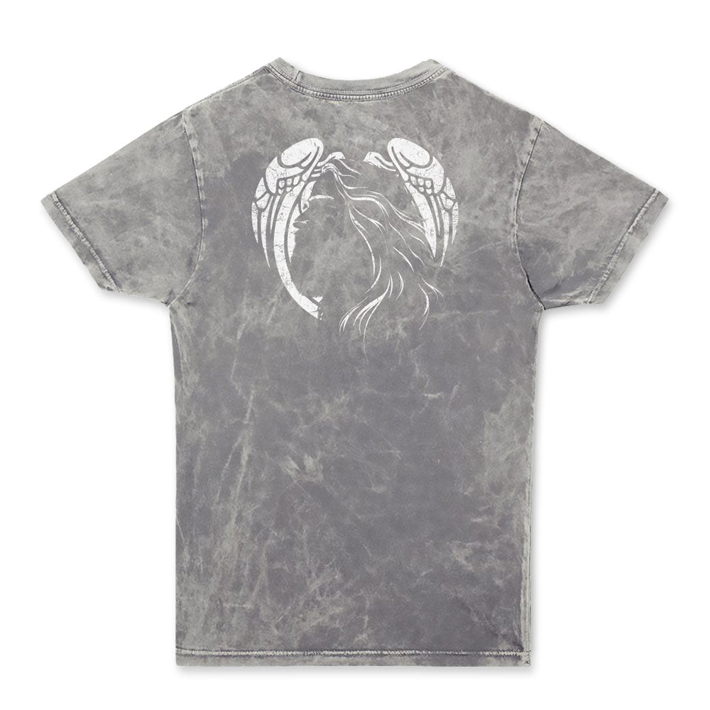 Jesus Christ Superstar Sam Ryder Tee
