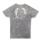 Jesus Christ Superstar Sam Ryder Tee