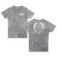 Jesus Christ Superstar Sam Ryder Tee