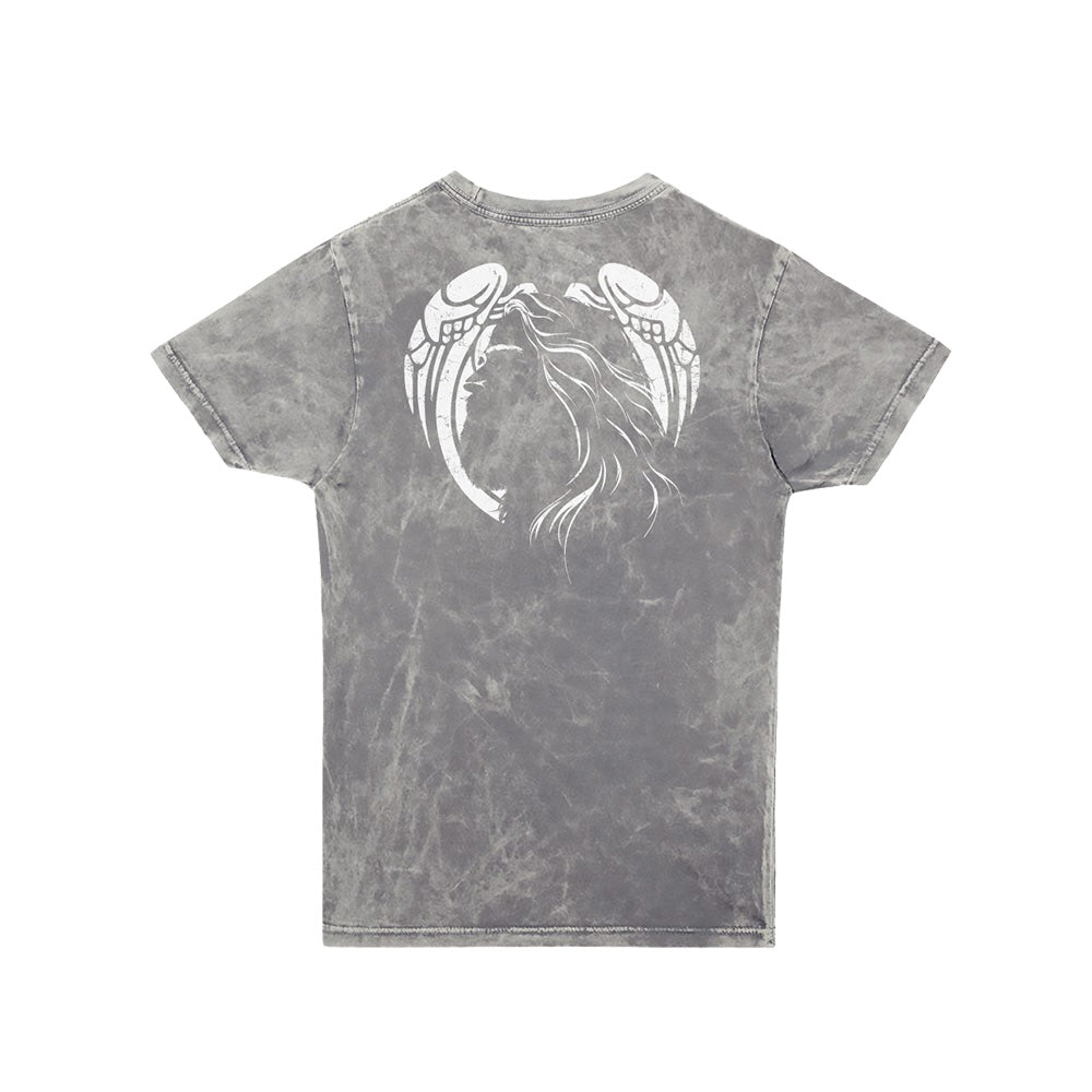 Jesus Christ Superstar Sam Ryder Drury Lane Tee