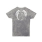 Jesus Christ Superstar Sam Ryder Drury Lane Tee