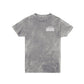 Jesus Christ Superstar Sam Ryder Drury Lane Tee