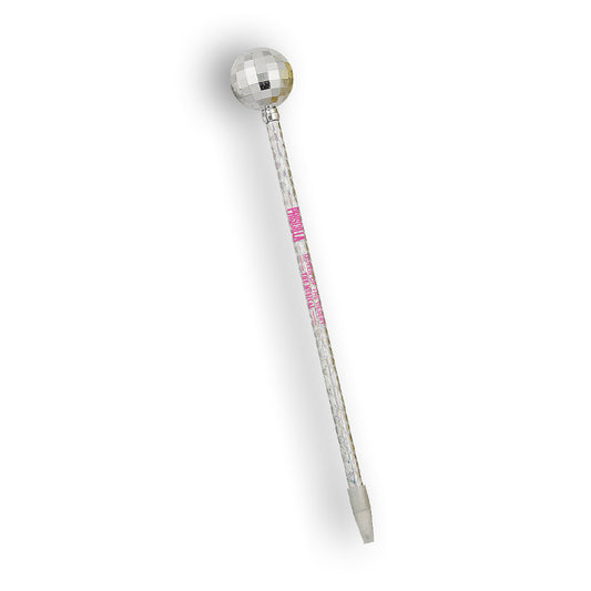 Priscilla: Queen of the Desert Disco Ball Pen