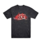 Rent London Logo Tee