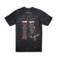 Rent London Logo Tee