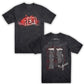 Rent London Logo Tee
