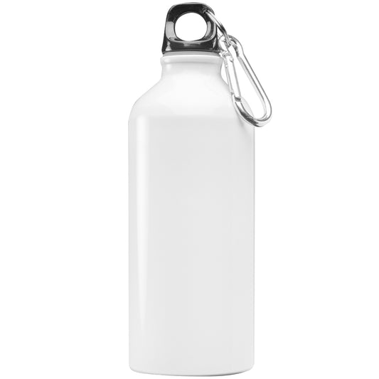 2GS Sample Water Bottle